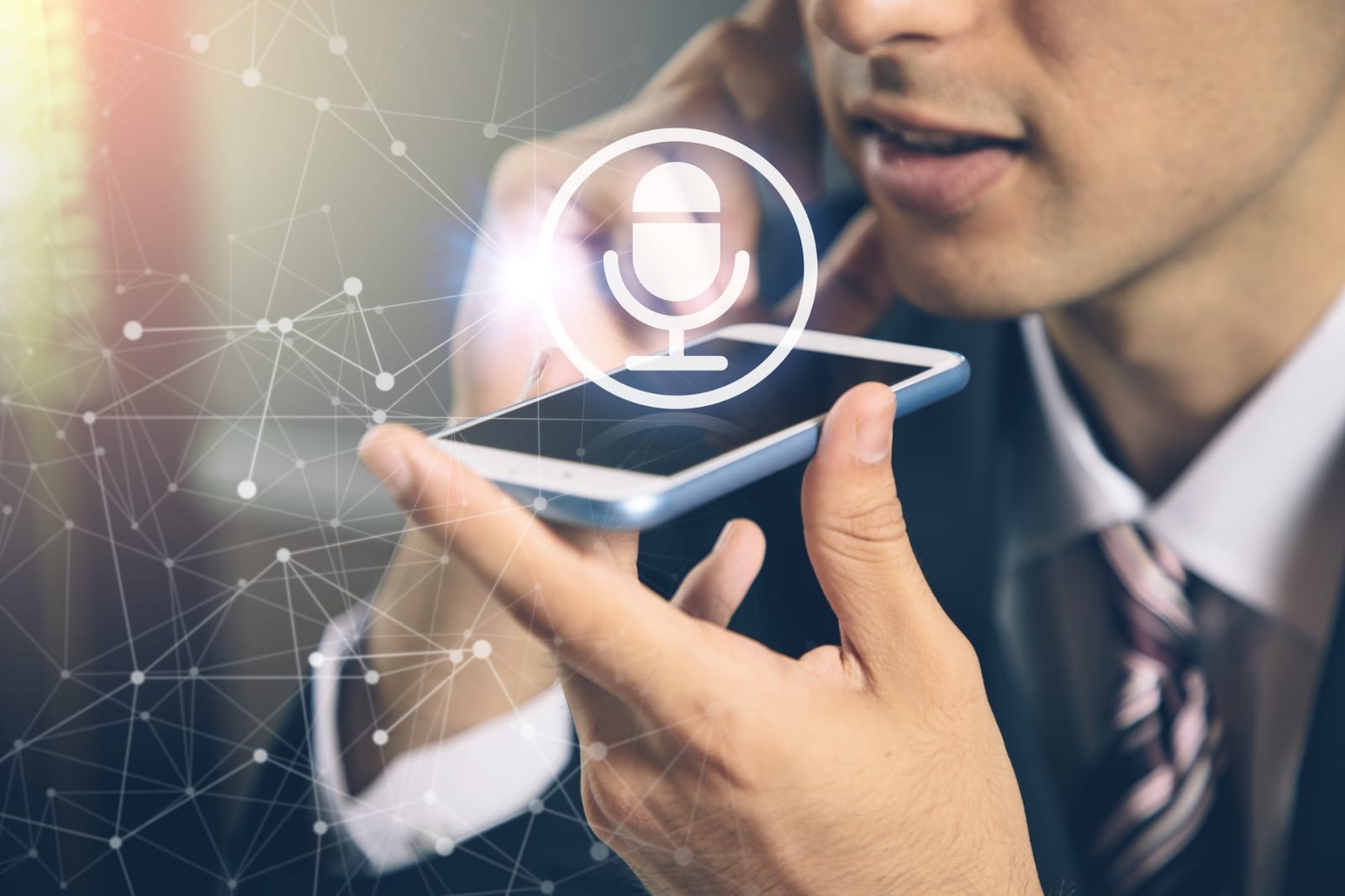 Amazon Comprehend: entenda o que é e qual sua relação com machine learning!