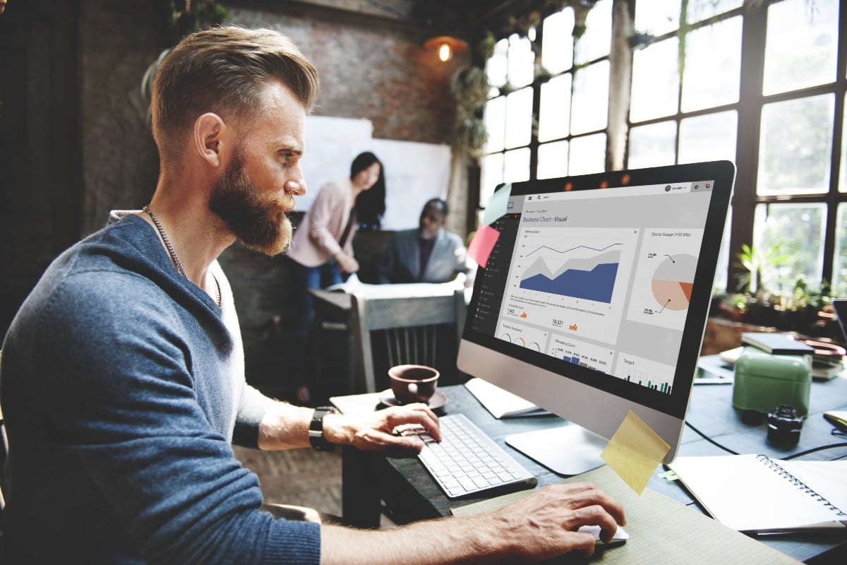 Conheça agora os tipos de análise em Big Data Analytics
