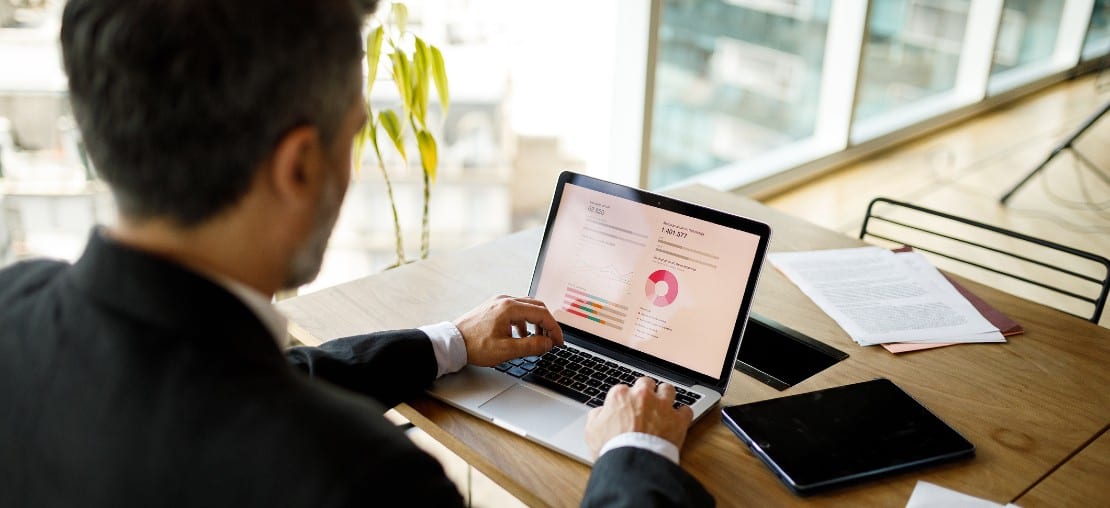 Big Data e Data Analytics são a mesma coisa? Entenda a diferença