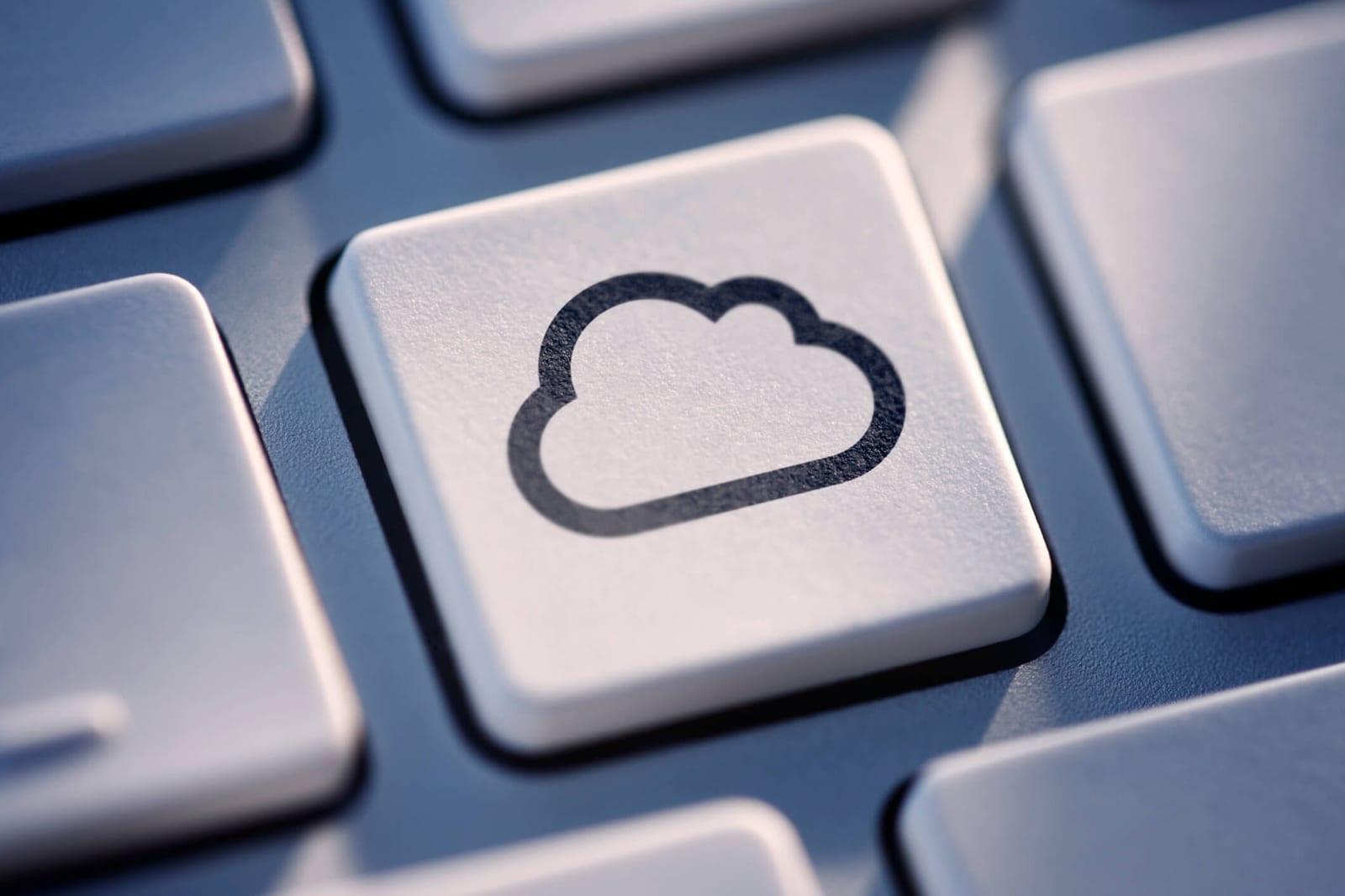 Cloud computing: entenda o que é e como pode ajudar a sua empresa