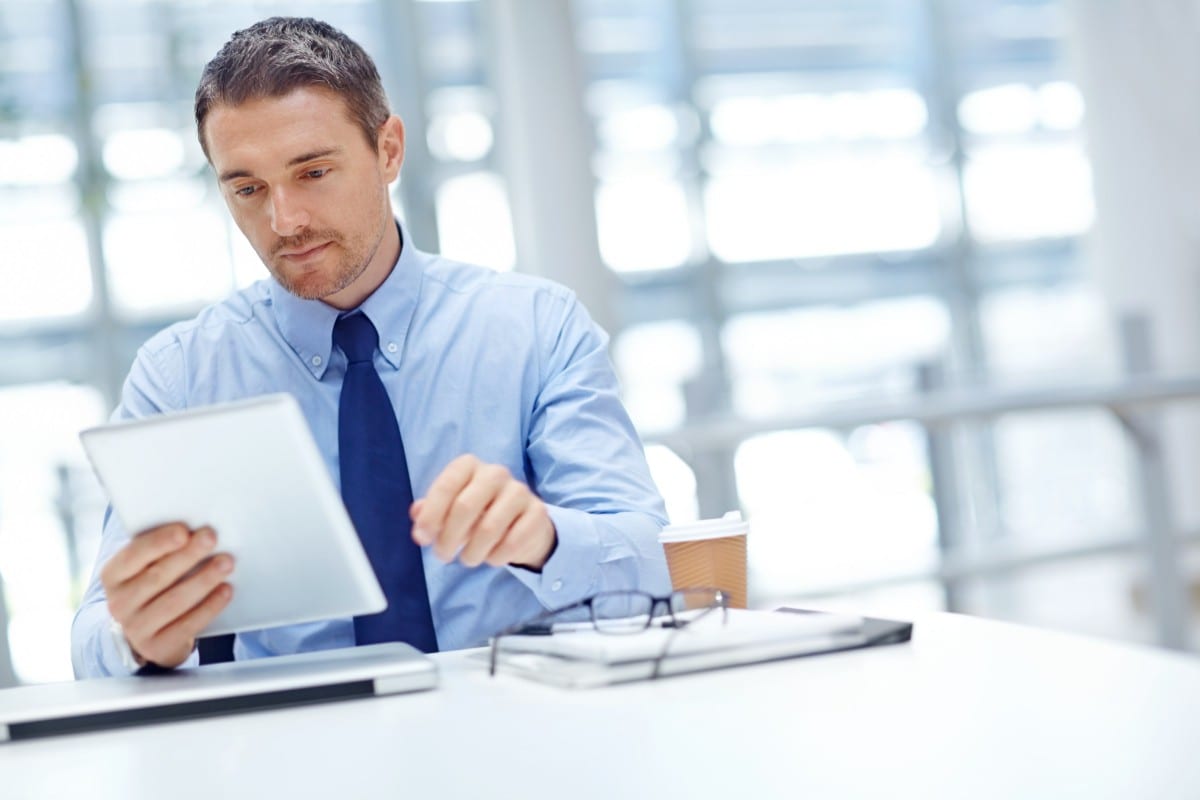 O que é compliance e qual sua relação com o cloud computing?