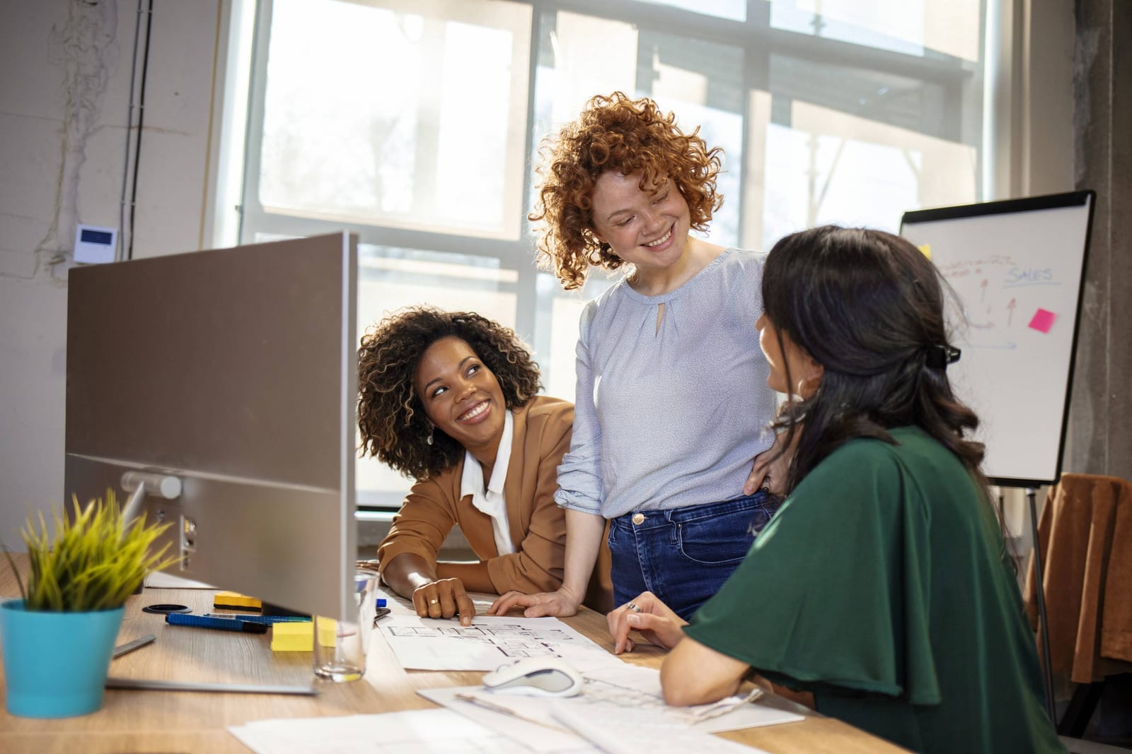 Consultoria para startups: entenda como funciona e quando contratar