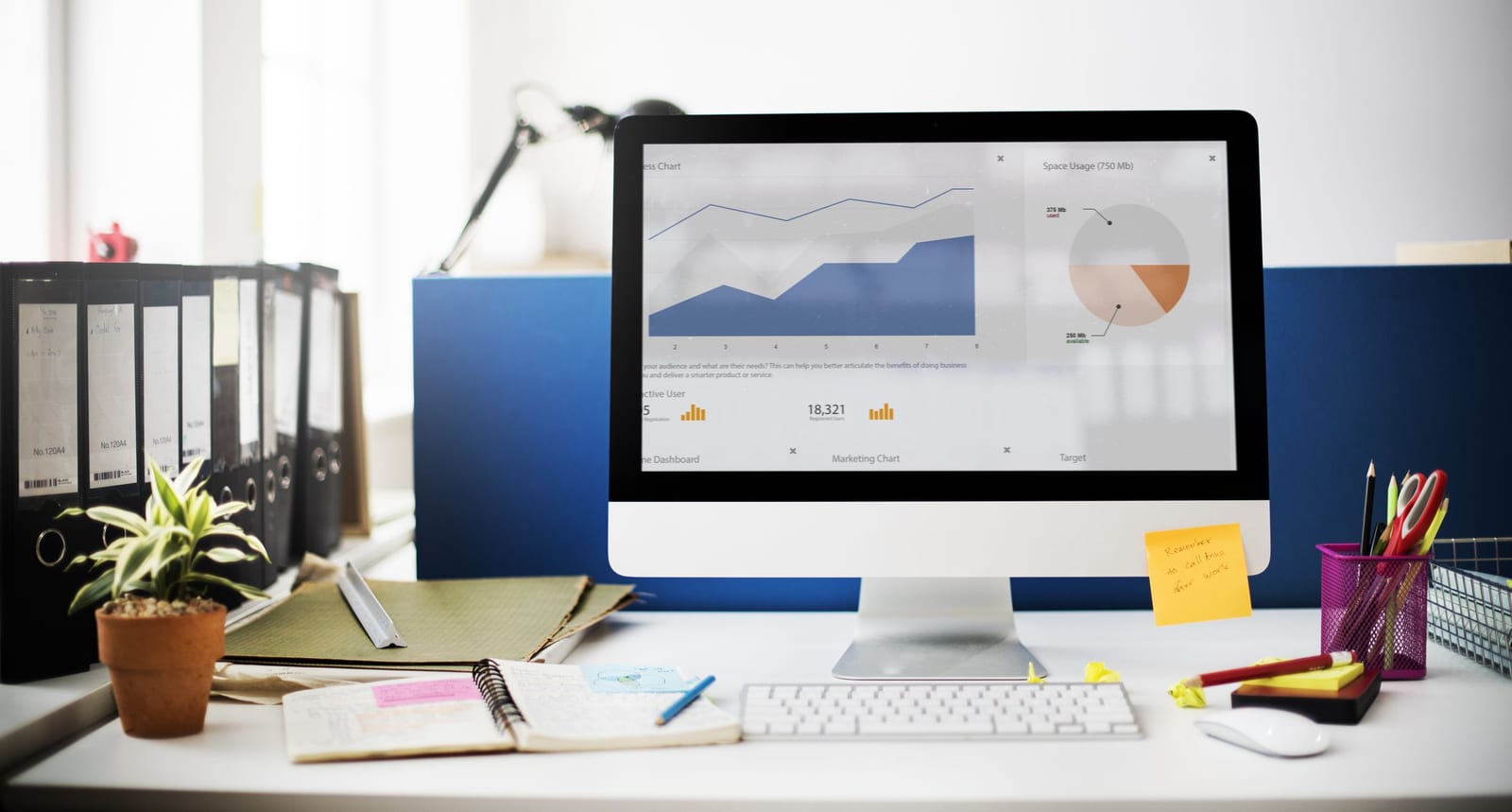 Entenda o que é Data Analytics e como utilizá-lo aqui!