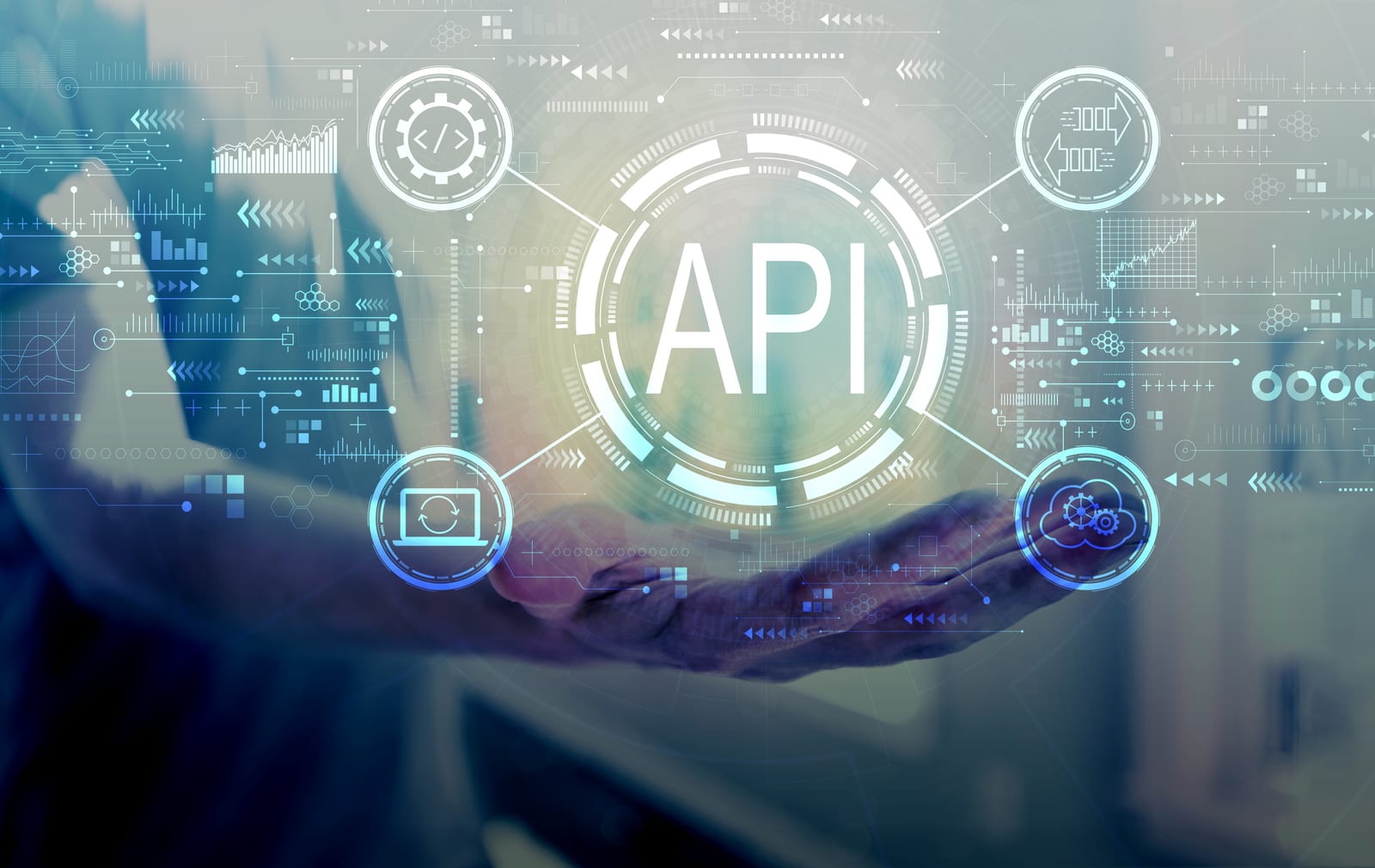 Afinal, o que é API de integração e como funciona?