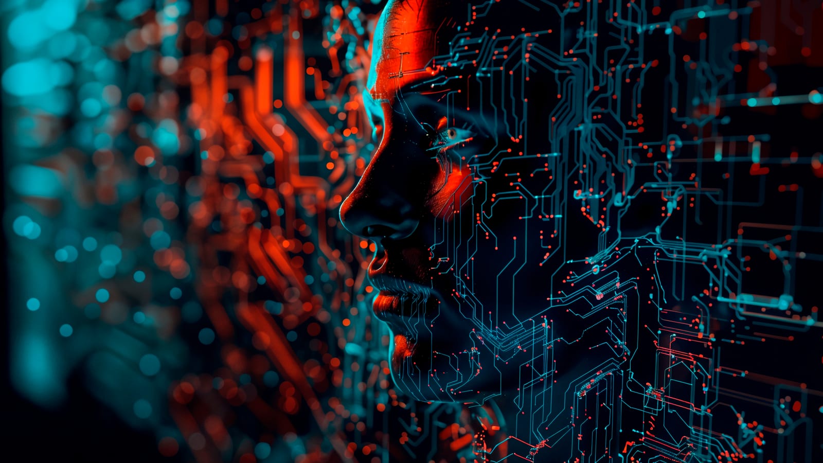 Acelere sua Jornada em Inteligência Artificial com Red Hat OpenShift AI