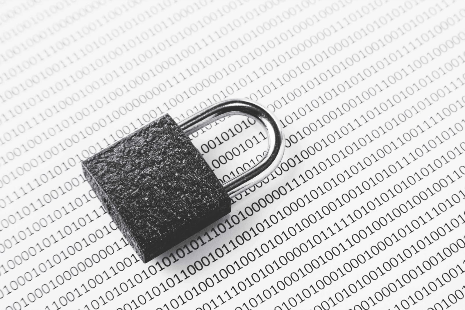 Lei Geral de Proteção de Dados: saiba como se adequar à LGPD