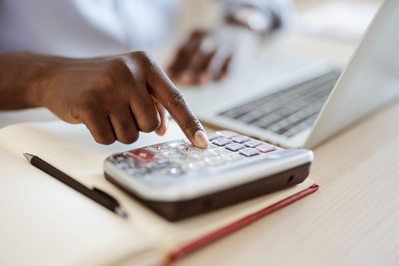 Como elaborar um orçamento de TI mais eficiente? Veja 7 dicas