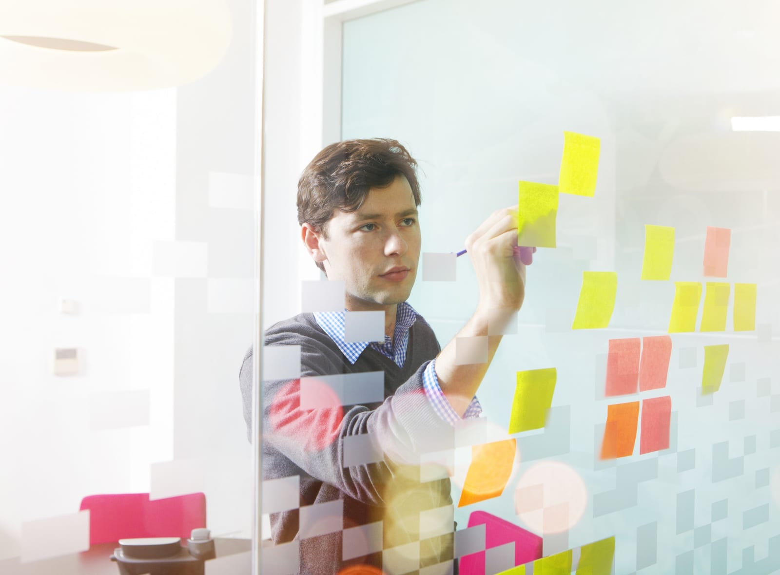 Product Backlog: como funciona e qual a sua importância?