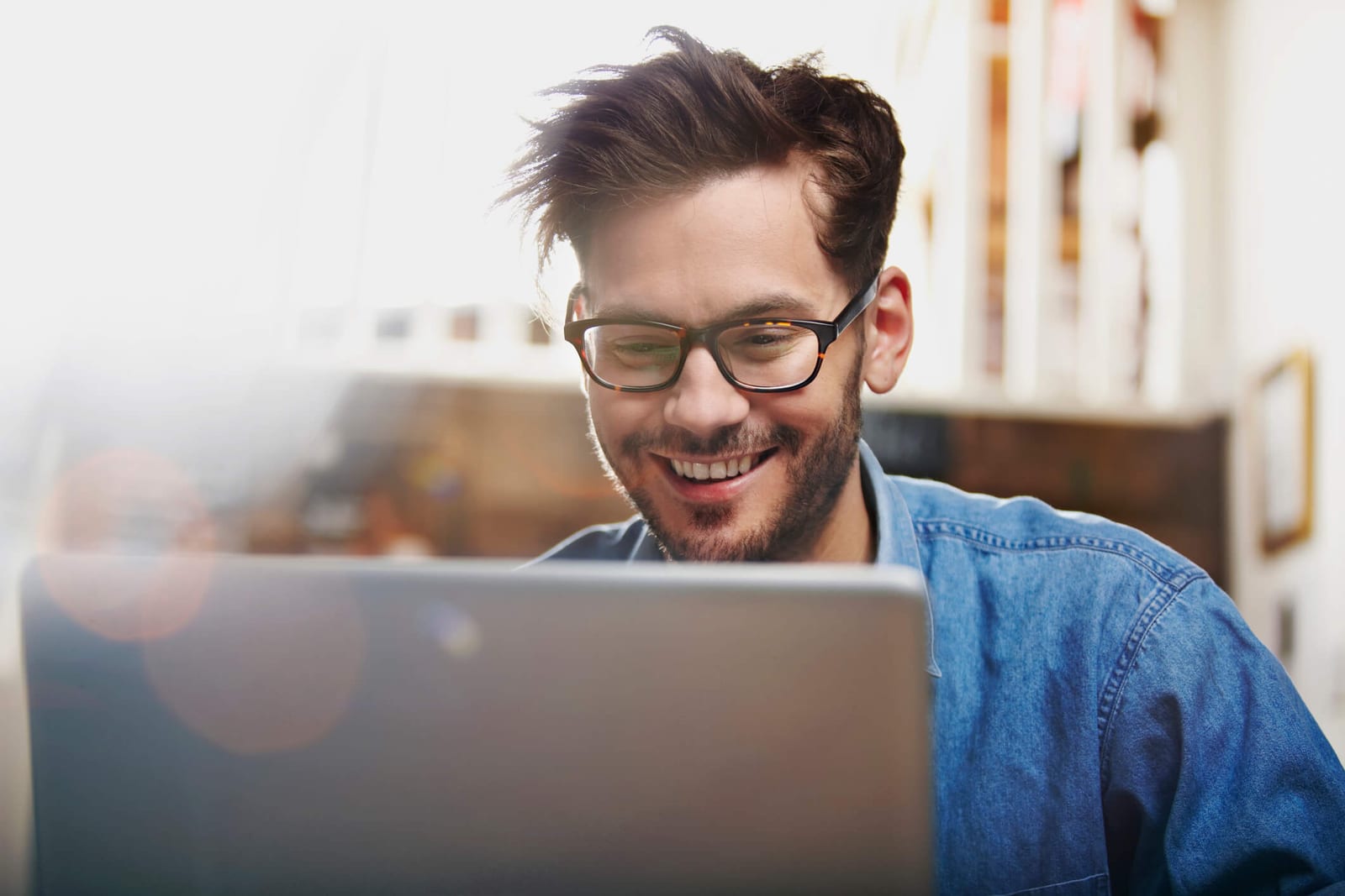 4 tendências da transformação digital que você precisa estar de olho