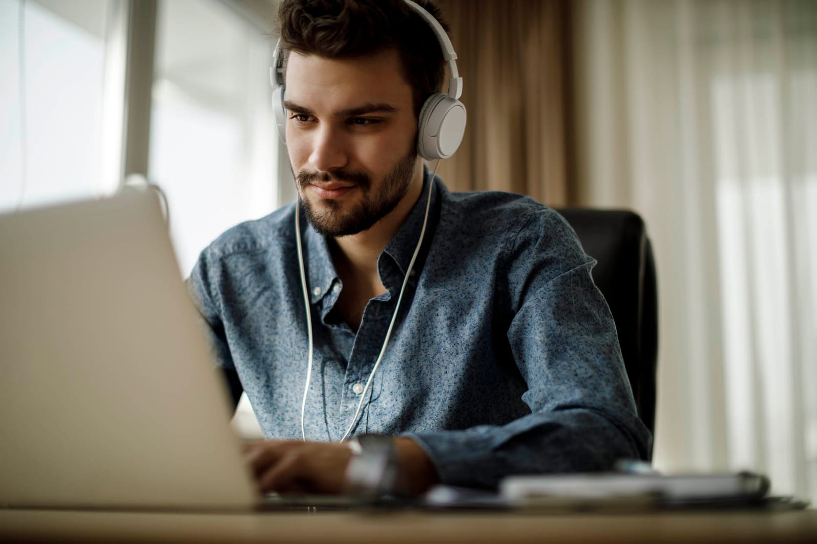 O que é uma ferramenta workload? Entenda o que ela pode fazer pelos seus processos