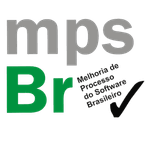 MPS.BR, melhoria de processo do software brasileiro